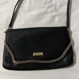 Kate Spade crossbody purse